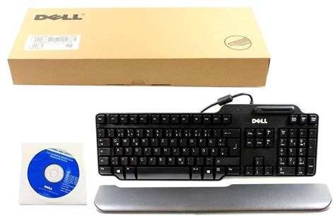 dell sk 3205 smart card driver|sk 3205 keyboard.